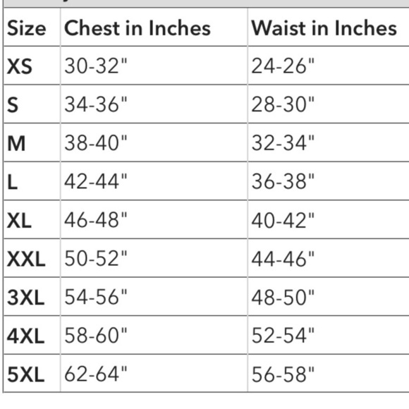 Disneyland Neon Blue Spirit Jersey - Picture 4 of 10